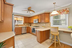 2015 Mountain Ave, Scotch Plains Township, NJ 07076 - Photo 13