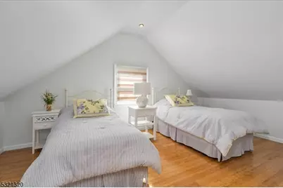 2015 Mountain Ave, Scotch Plains Township, NJ 07076 - Photo 19