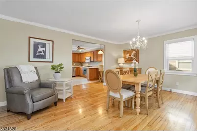 2015 Mountain Ave, Scotch Plains Township, NJ 07076 - Photo 3