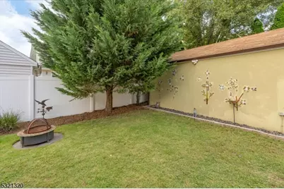 2015 Mountain Ave, Scotch Plains Township, NJ 07076 - Photo 39