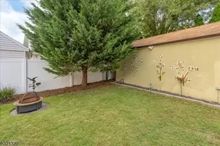 2015 Mountain Ave, Scotch Plains Township, NJ 07076 - Photo 39