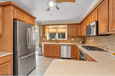 2015 Mountain Ave, Scotch Plains Township, NJ 07076 - Photo 15