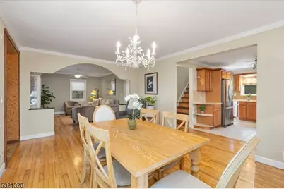 2015 Mountain Ave, Scotch Plains Township, NJ 07076 - Photo 5