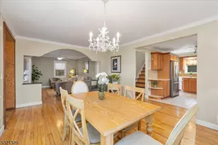 2015 Mountain Ave, Scotch Plains Township, NJ 07076 - Photo 5