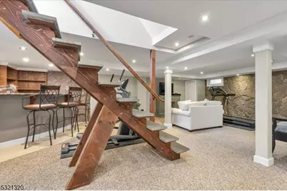 2015 Mountain Ave, Scotch Plains Township, NJ 07076 - Photo 23