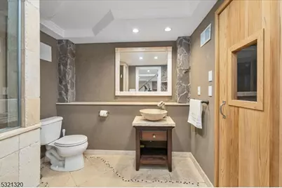 2015 Mountain Ave, Scotch Plains Township, NJ 07076 - Photo 29