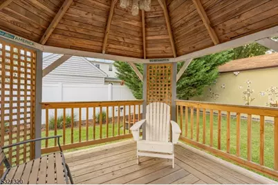 2015 Mountain Ave, Scotch Plains Township, NJ 07076 - Photo 37