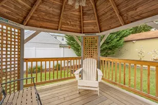 2015 Mountain Ave, Scotch Plains Township, NJ 07076 - Photo 37