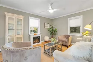 2015 Mountain Ave, Scotch Plains Township, NJ 07076 - Photo 7