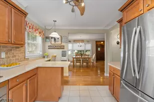 2015 Mountain Ave, Scotch Plains Township, NJ 07076 - Photo 17