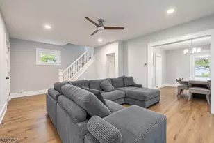 419 Locust St, Roselle Park, NJ 07204 - Photo 5