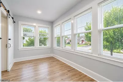 419 Locust St, Roselle Park, NJ 07204 - Photo 17