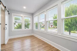 419 Locust St, Roselle Park, NJ 07204 - Photo 17