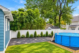 419 Locust St, Roselle Park, NJ 07204 - Photo 35