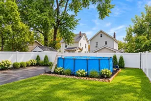 419 Locust St, Roselle Park, NJ 07204 - Photo 33
