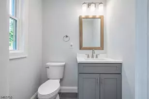 419 Locust St, Roselle Park, NJ 07204 - Photo 15
