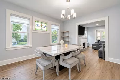 419 Locust St, Roselle Park, NJ 07204 - Photo 9