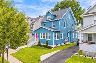 419 Locust St, Roselle Park, NJ 07204 - Photo 3