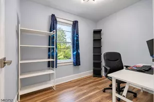 419 Locust St, Roselle Park, NJ 07204 - Photo 25