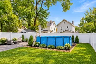 419 Locust St, Roselle Park, NJ 07204 - Photo 31