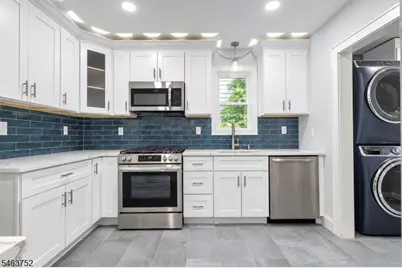 419 Locust St, Roselle Park, NJ 07204 - Photo 11