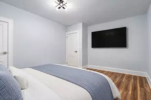 419 Locust St, Roselle Park, NJ 07204 - Photo 21