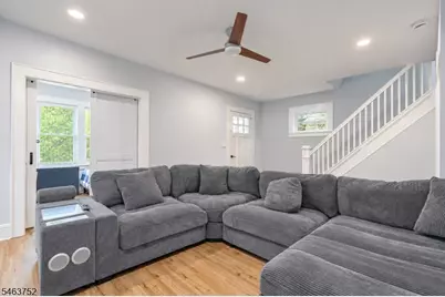 419 Locust St, Roselle Park, NJ 07204 - Photo 7