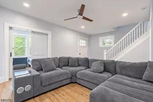 419 Locust St, Roselle Park, NJ 07204 - Photo 7