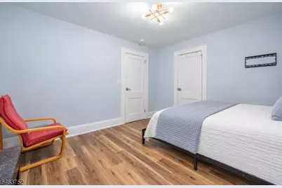 419 Locust St, Roselle Park, NJ 07204 - Photo 23