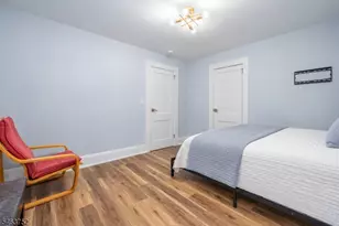 419 Locust St, Roselle Park, NJ 07204 - Photo 23