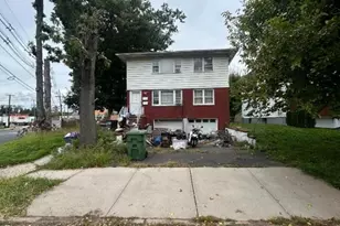 620 W 2nd Ave, Roselle, NJ 07203 - Photo 1