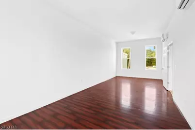 11 High St, Newton, NJ 07860 - Photo 7