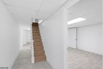 11 High St, Newton, NJ 07860 - Photo 17