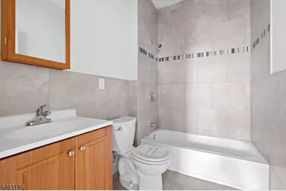 11 High St, Newton, NJ 07860 - Photo 21