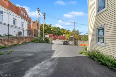 11 High St, Newton, NJ 07860 - Photo 25