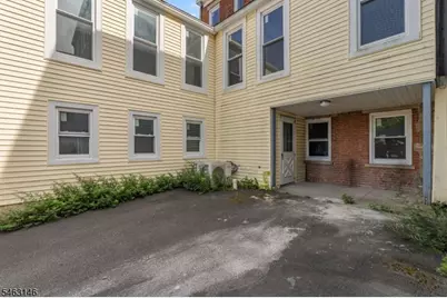 11 High St, Newton, NJ 07860 - Photo 3