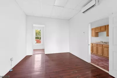 11 High St, Newton, NJ 07860 - Photo 13