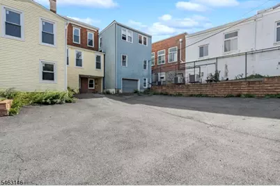 11 High St, Newton, NJ 07860 - Photo 23