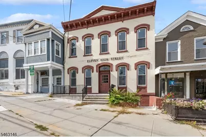 11 High St, Newton, NJ 07860 - Photo 1