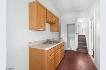 11 High St, Newton, NJ 07860 - Photo 11