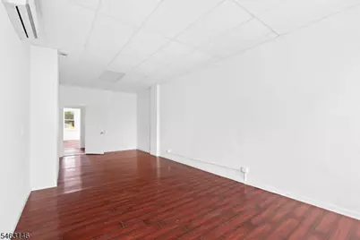 11 High St, Newton, NJ 07860 - Photo 5