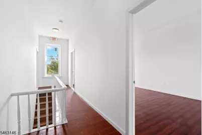 11 High St, Newton, NJ 07860 - Photo 9