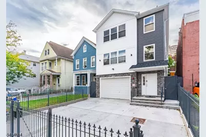 388 Summer Ave, Newark, NJ 07104 - Photo 13