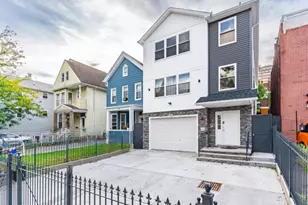 388 Summer Ave, Newark, NJ 07104 - Photo 13
