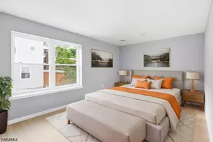 388 Summer Ave, Newark, NJ 07104 - Photo 7