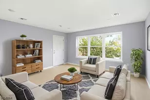 388 Summer Ave, Newark, NJ 07104 - Photo 3