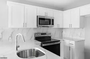 388 Summer Ave, Newark, NJ 07104 - Photo 5