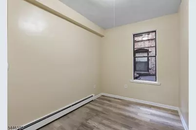 222 3rd Street #2, Passaic, NJ 07055 - Photo 11