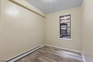 222 3rd St, Passaic, NJ 07055 - Photo 11