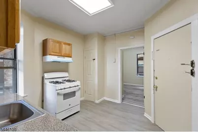 222 3rd Street #2, Passaic, NJ 07055 - Photo 3